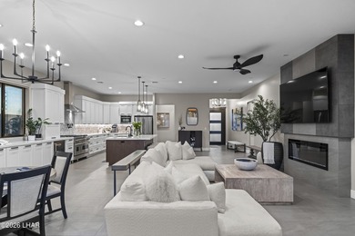 Welcome to 2990 Baylor Dr, an exceptional luxury retreat - photo 21
