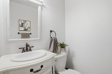Breathtaking views of the gorgeous foothills await you at this - photo 21