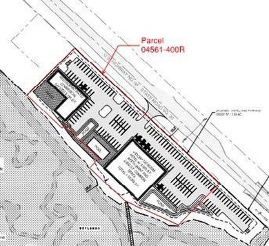 Unlock the full potential of this Bayfront 6.7 Acre 14-Lot - photo 21