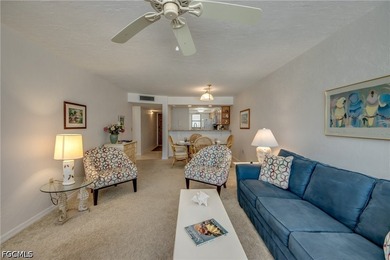 Escape to paradise in this stunning direct beachfront condo - photo 22