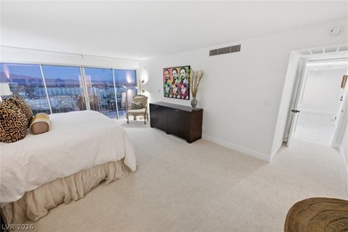 Welcome to Residence 15D at Regency Towers-an exceptional, fully - photo 22