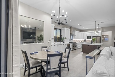 Welcome to 2990 Baylor Dr, an exceptional luxury retreat - photo 22