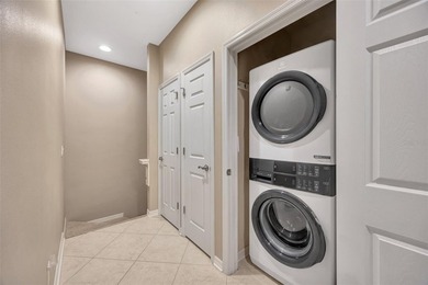 Welcome to 7339 Skybird Road - a beautifully maintained - photo 22