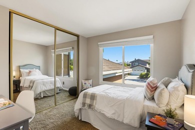Breathtaking views of the gorgeous foothills await you at this - photo 22