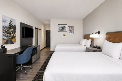 Rare opportunity to acquire a substantially advanced hotel - photo 22