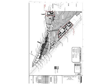 Unlock the full potential of this Bayfront 6.7 Acre 14-Lot - photo 22