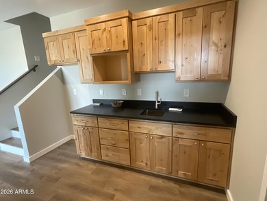 BRAND NEW & READY FOR YOU....!! Two level / walk-out basement - photo 23