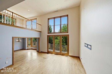 Welcome to this custom built 1999 home in the NW corner of - photo 3