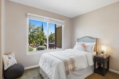 Breathtaking views of the gorgeous foothills await you at this - photo 23