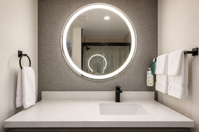 Rare opportunity to acquire a substantially advanced hotel - photo 23