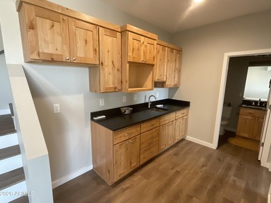 BRAND NEW & READY FOR YOU....!! Two level / walk-out basement - photo 24