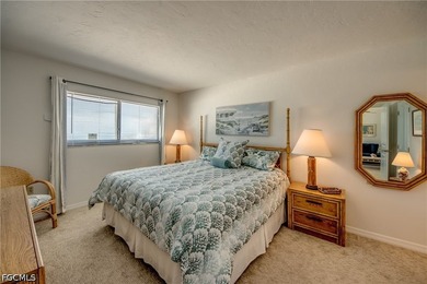 Escape to paradise in this stunning direct beachfront condo - photo 24