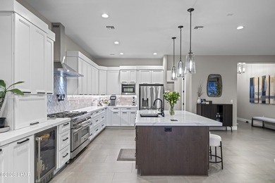 Welcome to 2990 Baylor Dr, an exceptional luxury retreat - photo 24
