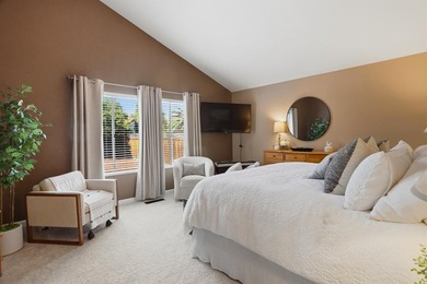 Breathtaking views of the gorgeous foothills await you at this - photo 24