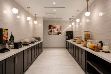 Rare opportunity to acquire a substantially advanced hotel - photo 24