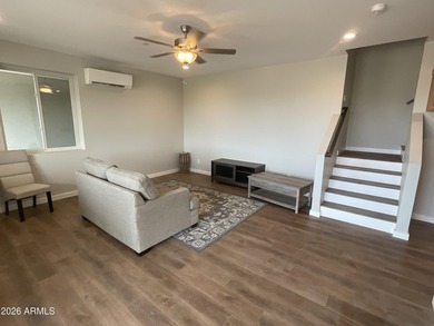 BRAND NEW & READY FOR YOU....!! Two level / walk-out basement - photo 25