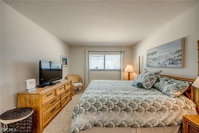 Escape to paradise in this stunning direct beachfront condo - photo 25