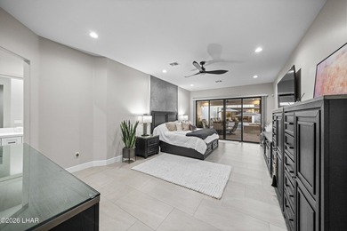 Welcome to 2990 Baylor Dr, an exceptional luxury retreat - photo 25