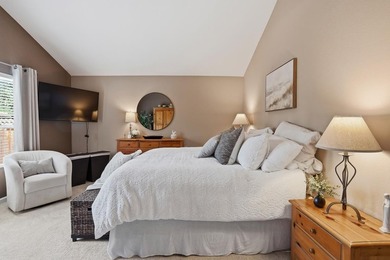 Breathtaking views of the gorgeous foothills await you at this - photo 25