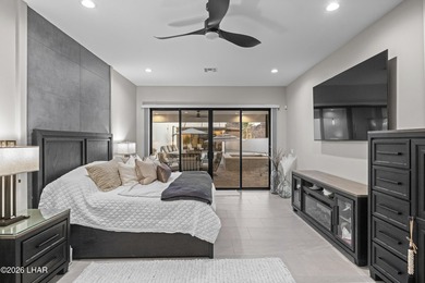 Welcome to 2990 Baylor Dr, an exceptional luxury retreat - photo 26