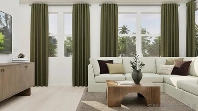 This new three-story single-family home ready for a QUICK - photo 6
