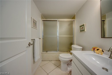 Escape to paradise in this stunning direct beachfront condo - photo 27