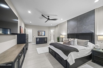 Welcome to 2990 Baylor Dr, an exceptional luxury retreat - photo 27