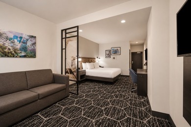 Rare opportunity to acquire a substantially advanced hotel - photo 27