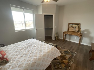 BRAND NEW & READY FOR YOU....!! Two level / walk-out basement - photo 28