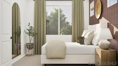 This new three-story single-family home ready for a QUICK - photo 8