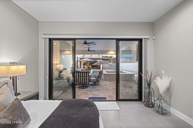 Welcome to 2990 Baylor Dr, an exceptional luxury retreat - photo 29
