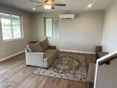 BRAND NEW & READY FOR YOU....!! Two level / walk-out basement - photo 30
