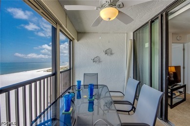 Escape to paradise in this stunning direct beachfront condo - photo 30