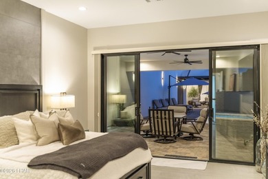 Welcome to 2990 Baylor Dr, an exceptional luxury retreat - photo 30