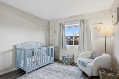 Breathtaking views of the gorgeous foothills await you at this - photo 30