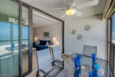 Escape to paradise in this stunning direct beachfront condo - photo 31