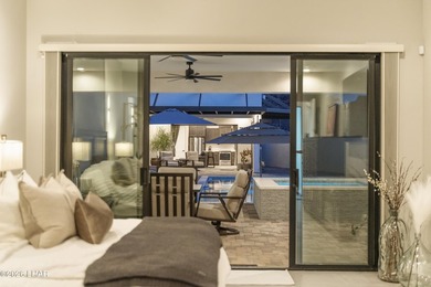 Welcome to 2990 Baylor Dr, an exceptional luxury retreat - photo 31