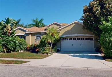 Manatee River Home For Sale in Bradenton Florida