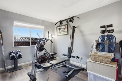 Breathtaking views of the gorgeous foothills await you at this - photo 31