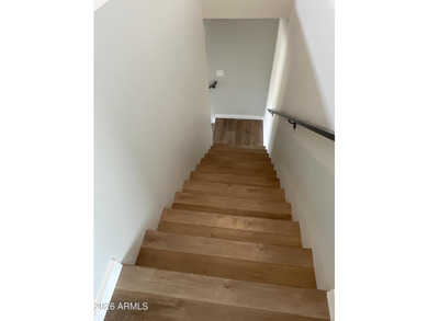 BRAND NEW & READY FOR YOU....!! Two level / walk-out basement - photo 32