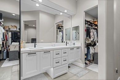 Welcome to 2990 Baylor Dr, an exceptional luxury retreat - photo 32