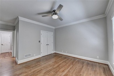 This beautifully updated brick traditional home is in the - photo 33