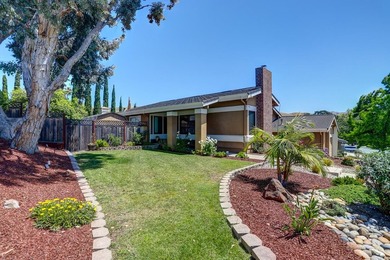 Breathtaking views of the gorgeous foothills await you at this - photo 33