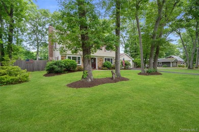 Beautifully Maintained Stony Brook Home in the Desirable P - photo 3