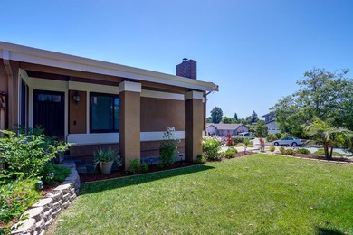 Breathtaking views of the gorgeous foothills await you at this - photo 34