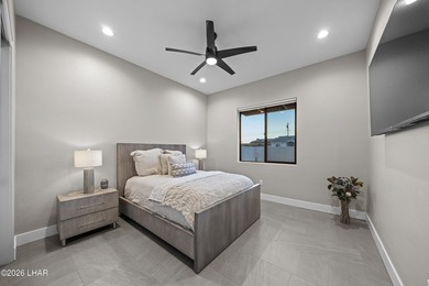 Welcome to 2990 Baylor Dr, an exceptional luxury retreat - photo 35