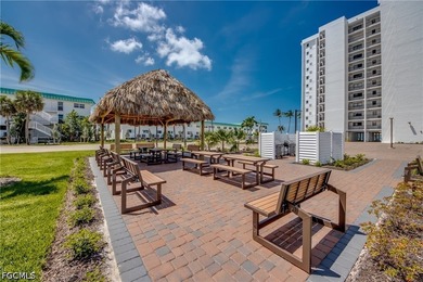 Escape to paradise in this stunning direct beachfront condo - photo 36