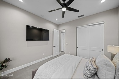 Welcome to 2990 Baylor Dr, an exceptional luxury retreat - photo 36