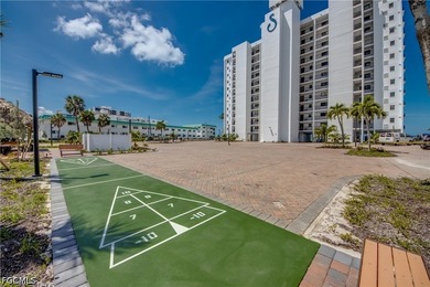 Escape to paradise in this stunning direct beachfront condo - photo 37