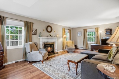 Beautifully Maintained Stony Brook Home in the Desirable P - photo 7